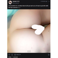hannahowo - aestheticallyhannah_HannahOwo OnlyFans Pictures Siterip - Bunkr_HannahOwo-OnlyFans-053-yZCm1Q5M.jpg
